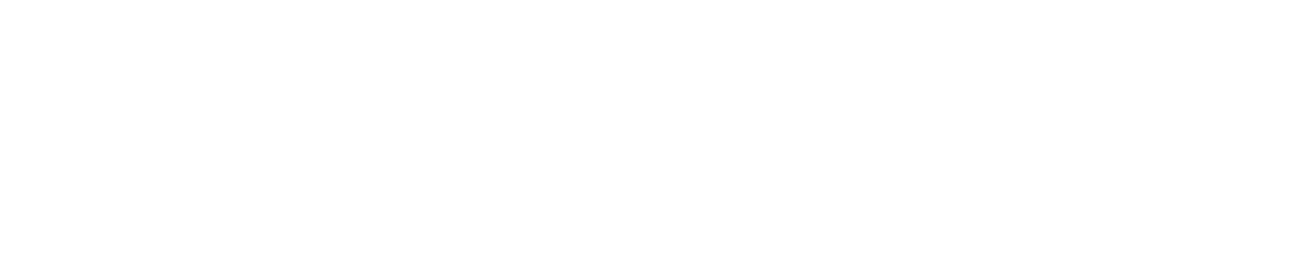 Keller Wlliams
